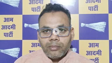 कटनी के युवाओं पर भरोसा करे सरकार उनपर निवेश करे❗
रोजाना सैकड़ों करोड़ का अवैध खनन कर रहे हैं माफिया 
#miningconclavemp