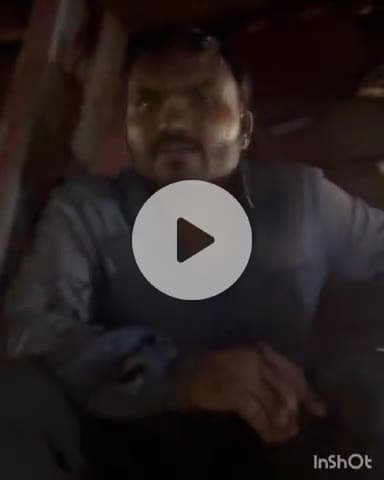 जगदलपुर: नशे में धुत्त ट्रक चालक ने गीदम नाका के पास कार को मारी टक्कर, लामनी चौक में डिवाइडर पर चढ़ा, लोग बाल-बाल बचे