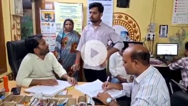 कन्नौज: जिले के 36 स्वास्थ्य केंद्रों पर मुख्यमंत्री जन आरोग्य मेले का आयोजन, 3108 मरीजों को मिला लाभ