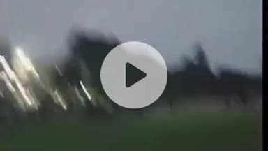 भभुआ: भभुआ पटेल कॉलेज परिसर के अंबेडकर छात्रावास में लड़कों द्वारा मारपीट का वीडियो वायरल, थाना में दिया गया आवेदन