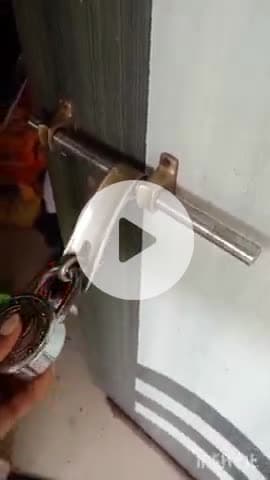 करेड़ा: जडाणा गांव में गृहस्वामी गुजरात गए, चोरों ने सूने मकान के ताले तोड़कर सोने-चांदी के आभूषण चुराए