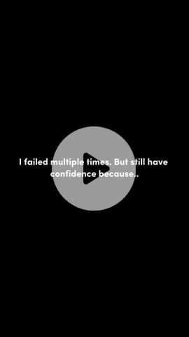 #श्रीराधे #श्रीकृष्ण #maavindhyawasini #राधेकृष्ण #radhe #hanuman #ram #hari #narayan #sitaram #ishwar #bhagvan #shiv #h