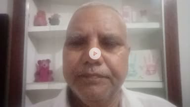 **राजनेता समझे**पुरानी बातों को तोड़ मरोड़कर रखना /चर्चा करना(स्वार्थी लालची or मूर्खता पूर्ण)होने के सिवा कुछ नही है **बाप पार्टी**मुजफ्फरनगर