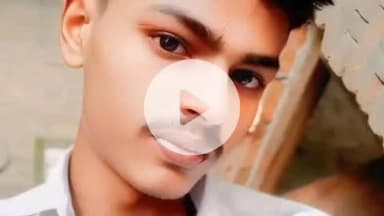 पडरौना: सरगठिया में ट्रक की टक्कर से दो बाइक सवार युवक हादसे का शिकार, एक की मौत, पुलिस ने शव का करवाया पोस्टमार्टम, दूसरा घायल