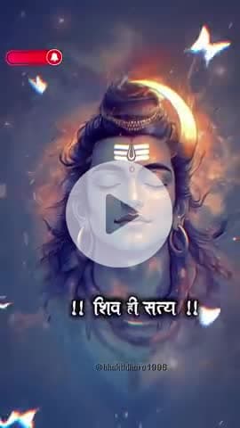 #श्रीराधे #श्रीकृष्ण #maavindhyawasini #राधेकृष्ण #radhe #hanuman #ram #hari #narayan #sitaram #ishwar #bhagvan #shiv #h