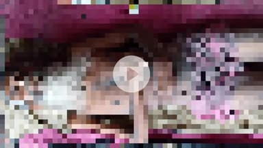 मिर्ज़ापुर: पड़री थाना क्षेत्र के चपगहना गांव में आकाशी बिजली गिरने से अधेड़ मजदूर की हुई मौत, घर में मचा कोहराम