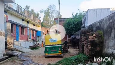 बरेली: कैंट थाना क्षेत्र के भौआपुर में होमगार्ड पर सरकारी जमीन पर दबंगई के बल पर प्रतिक्रमण करने का आरोप