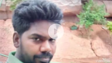 मिर्ज़ापुर: पड़री के दुबेपुर नहर के पास हाइवे पर मवेशी की टक्कर से ठेकेदार की हुई मौत, लेबरों को पैसा देकर लौट रहा था