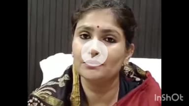 राजसमंद: मार्बल एसोसिएशंस व व्यापार संगठन ने रॉयल्टी दर कम करने पर विधायक साहब का जताया आभार, क्या कहती विधायक, आपको भी सुनते