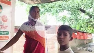 सिरदला: महिला ने भैसुर पर मारपीट का आरोप लगाते हुए थाने में दी शिकायत