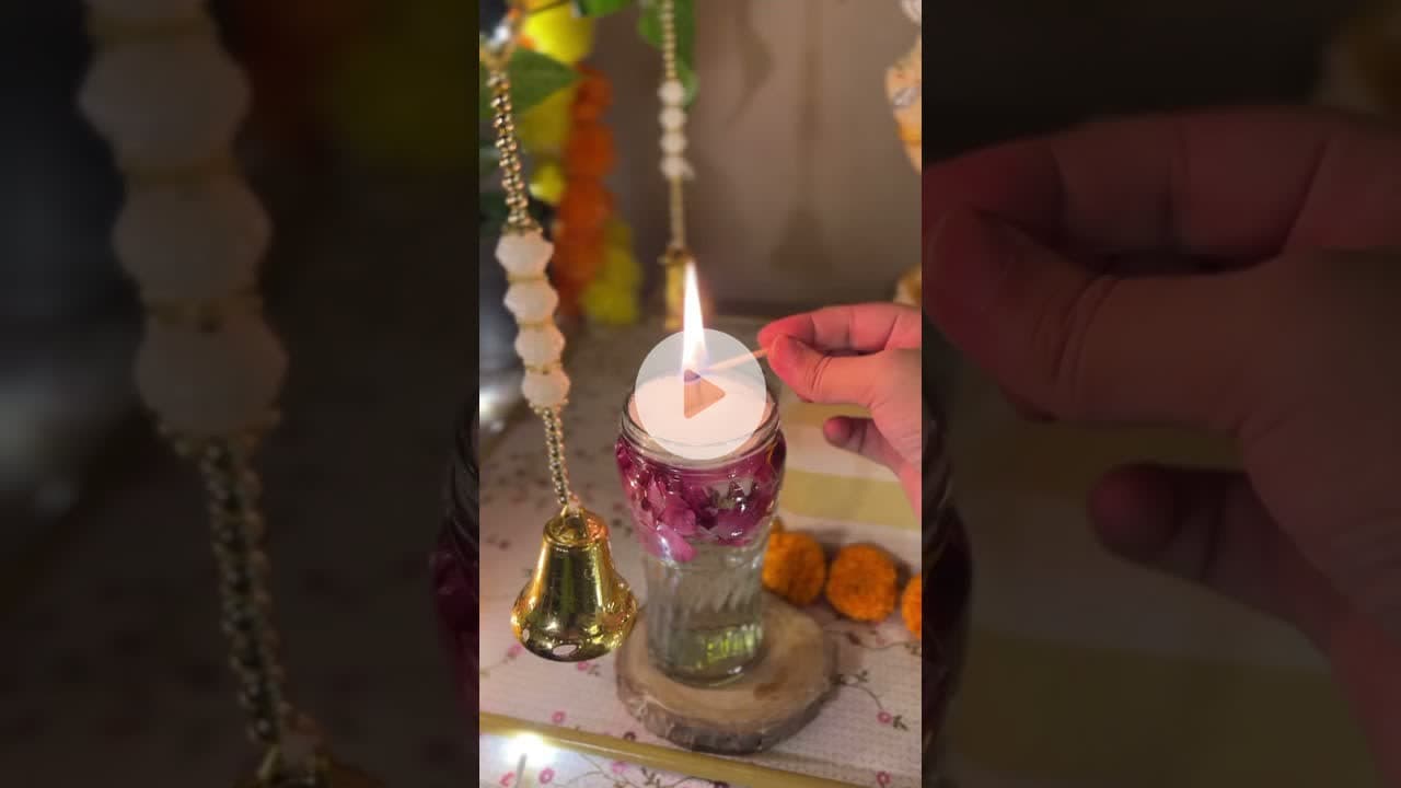 #shortvideo Ganesh ji mandap Decor #trending #viral #mandap #ganpatibappa #decor #ganeshchaturthi