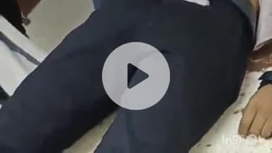 पुष्पराजगढ़: नवोदय विद्यालय अमरकंटक में नौवीं के छात्र ने की आत्महत्या