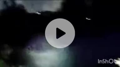 पुष्पराजगढ़: छुलहा के जंगल में हाथी, वन विभाग ने ग्रामीणों से सतर्क रहने की अपील की