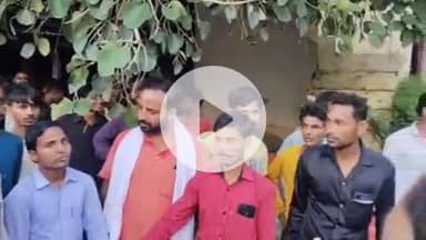 बीसलपुर: बीसलपुर पुलिस ने नौकरी दिलाने के नाम पर ठगी करने वाले एक आरोपी को किया गिरफ्तार, भेजा जेल