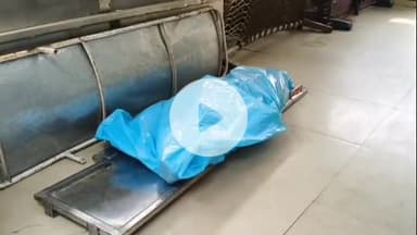 बेगूसराय: बेगूसराय में करंट लगने से महिला की मौत, परिजनों में हड़कंप, पुलिस जांच में जुटी