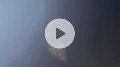 राजगढ़ी: देर रात राना गांव में नाले का जलस्तर बढ़ा, कई घरों में घुसा पानी