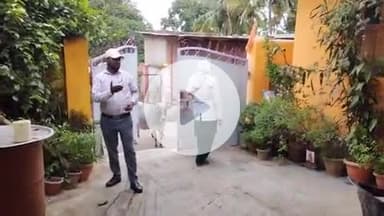 दंतेवाड़ा: किरन्दुल में फिर मिला डेंगू मरीज, रिकॉर्ड में एक, लेकिन शिकायतें ज्यादा