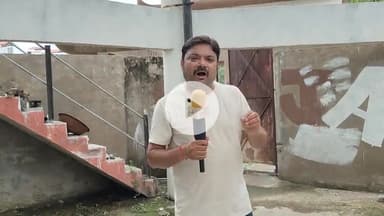 लगातार निशाना बनाया जा रहा है बुजुर्ग महिलाओं को पुलिस भी है अभी तक नाकाम विशेष रिपोर्ट गोलू अग्रवाल