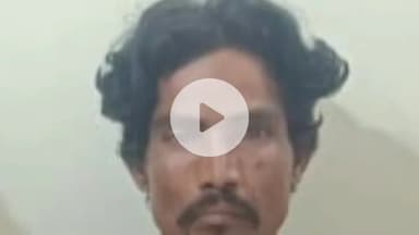 ଜଟଣୀ: ବାଛରା ପାଟଣା ପରକୀୟା ପ୍ରୀତି ଘଟଣା, ମୋ ଜଟଣୀ ରାସ୍ତାରେ ୨ୟ ସ୍ୱାମୀକୁ ହାଣି ୧ମ ସ୍ୱାମୀ କୋର୍ଟ ଚାଲାଣ