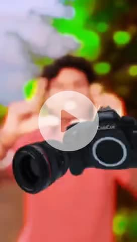 aurangbad #trendingreel #video #aurangbad #reel#ul#boy #trending #editing