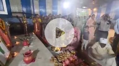 दंतेवाड़ा: छत्तीसगढ़ सांस्कृतिक एवं क्रीड़ा मंडल किरन्दुल द्वारा धूमधाम से मनाया गया पोला तिहार