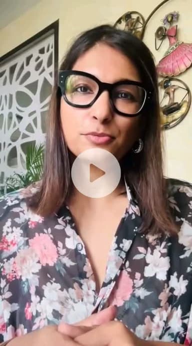 सभी को एक बार जरुर सुनना और देखना चाहिए जिससे कइयों की जान बच सकती है | |