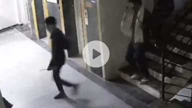 करनाल: करण विहार में बिजली के बक्से बनाने वाली फैक्ट्री में चोरी करते चोर पकड़े गए, पुलिस ने मामला दर्ज किया