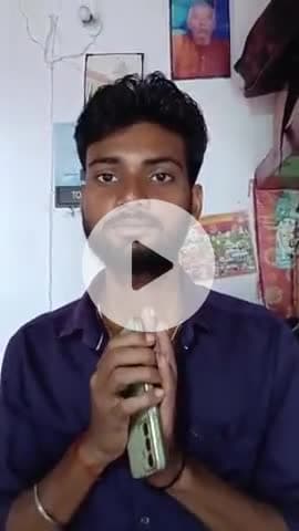 chhotu panjiyar madhepura #छोटू पंजीयार @