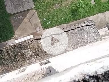 Narela pocket 5 V7 DDA flat