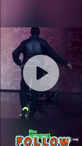 इस मेगा स्टार को बीच फिल्म से निकाला गया था #bollywoodnews #bollywoodinformation #bollywoodupdates #amitabhbachchan