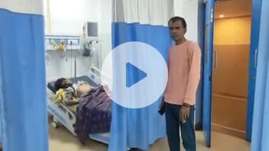 झालरापाटन: झालावाड़ में हाईवे पर हादसा, होटल के पास अज्ञात वाहन ने बाइक को मारी टक्कर, 30 साल के युवक की मौत