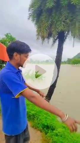 Ambedkar Nagar jhagada jila Palamu Jharkhand@