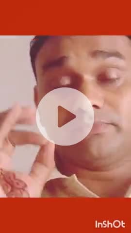 आधार कार्ड सुधार के लिए जनता परेशान पर जिन कर्मचारियों ने गलती की उनसे अर्थदंड क्यों नहीं।। 
क्यों जनता को प्रताड़ना दे