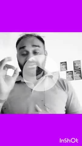 क्रिकेट खिलाड़ियों को A क्लास की नौकरी क्यों।
क्यों पढ़े लिखे युवाओं का हक छीनते आ रहे अबतक इन खिलाड़ियों को नौकरी की न