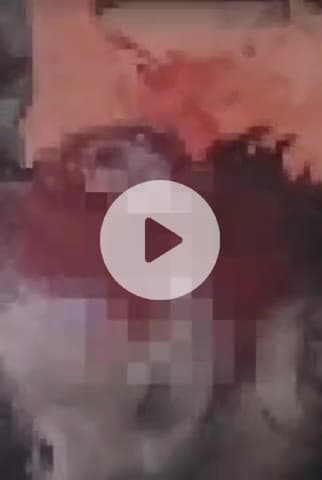 नवाबगंज: गोंडा-बहराइच राष्ट्रीय राजमार्ग पर स्विफ्ट डिज़ायर की टक्कर से बाइक सवार की हुई मौत, चालक मौके से फरार