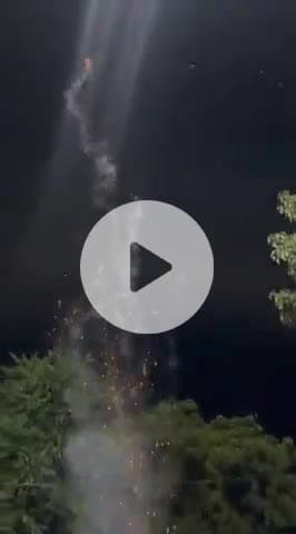 my birthday celebration #viralreel #video@