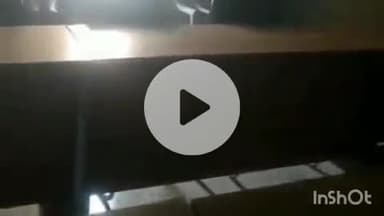 ब्यौहारी: ब्यौहारी जनपद बना शराबियों का अड्डा, सभागार में खुलेआम शराबखोरी का वीडियो वायरल