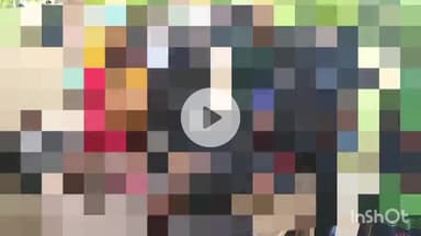 संभल: बेहजोई इलाके के गांव में पति-पत्नी के विवाद के चलते पति ने आत्महत्या की, ASP मौके पर पहुंची