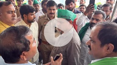 @Bhartiya_Kisan_Sangthan 
 #भारतीय_किसान_संगठन 
#राष्ट्रीय_अध्यक्ष
@National_President 
@राजेन्द्र_यादव #Rajendra_yadav 9711408800 (WhatsApp)