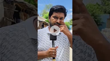 पूर्व प्रधान के पुत्र का शव गन्ने के खेत से हुआ बरामद पुलिस ने शव पोस्टमार्टमहेतु भेजा। #bisalpur