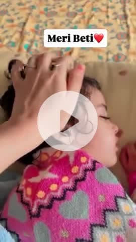 भिवानी: बेटी बचाओ बेटी पढ़ाओ समाजसेवी सुनील स्वामी हालुवासिया