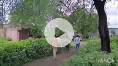 हिंगणघाट: घरातून बोलावून नेत मित्रांनी मित्राचा व्याजाचे पैशातून झालेल्या वादात पाडला मुडदा:शहरात खळबळ