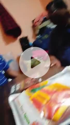 सबका साथ सबका विकास सबका विश्वास सबका प्रयास भाजपा ही विकल्प है