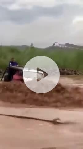 बद्दी: इसे कहते हैं, आ बैल मुझे मार