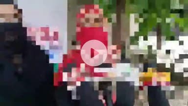 बरेली: इज्जत नगर थाना क्षेत्र निवासी पीड़िता का आरोप, दबंगों ने पैसों के लेनदेन को लेकर घर में घुसकर की मारपीट और बेटी से छेड़छाड़