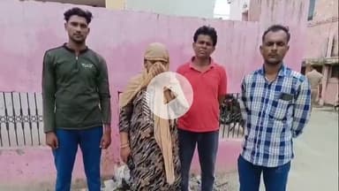 बरेली: सुभाष नगर थाना क्षेत्र की किशोरी ने फांसी लगाकर की आत्महत्या