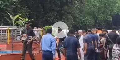 पटना ग्रामीण: पूर्व मुख्यमंत्री स्व. बी.पी मंडल के जयंती समारोह में शामिल हुए मुख्यमंत्री नीतीश कुमार