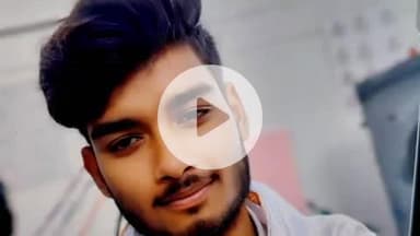 झांसी: थापक बाग में पिता की ऑटो से धक्का लगाते वक्त बेटा बेसुध होकर गिरा, सिविल अस्पताल में डॉक्टरों ने किया मृत घोषित