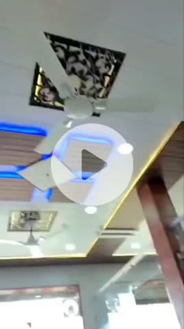 Good Will properties. office. Yamuna expressway sabota cut jewar 
94757189153