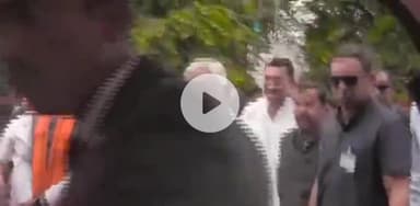 पटना ग्रामीण: पटेल गोलंबर से सीएम नीतीश कुमार ने ₹1024.77 करोड़ की योजनाओं का किया शिलान्यास व कार्यारंभ